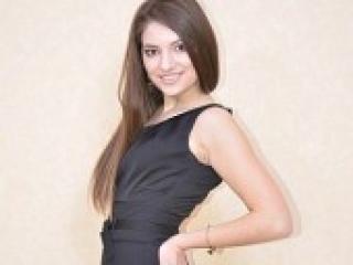 Chat video erotica kendyhot