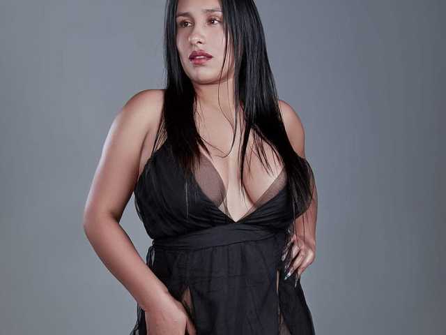 Foto del profilo KendyLoveLans