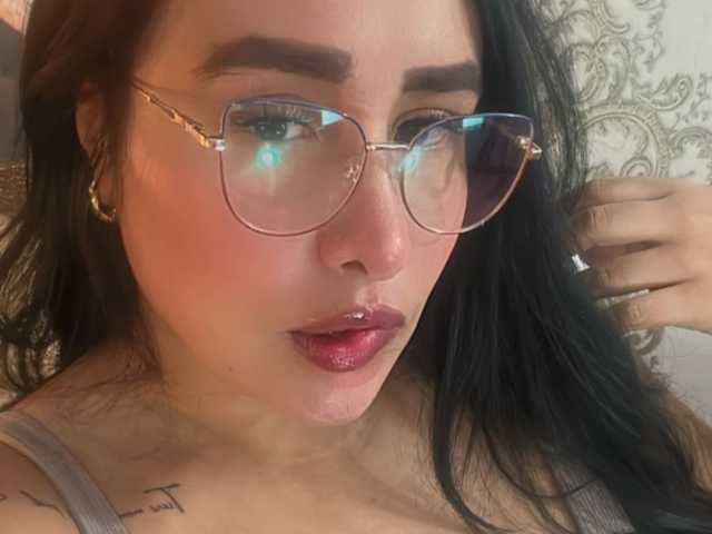 Foto del profilo KendyLoveLans