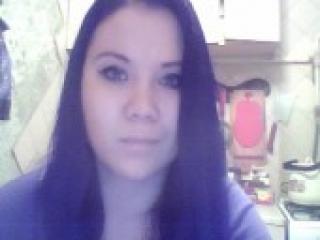 Foto del profilo kendylovex
