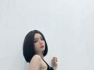 Chat video erotica KendyRose