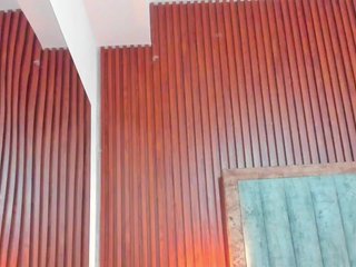 Chat video erotica Kenia-Storm