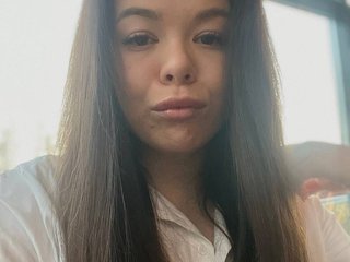 Chat video erotica Keniac1