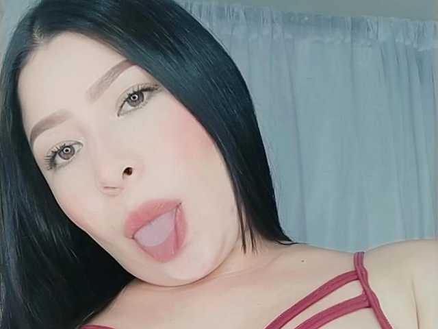 Foto del profilo Keniahott