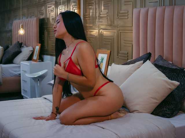 Foto del profilo KeniaLovers
