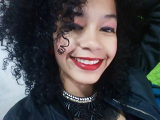 Chat video erotica kenjy