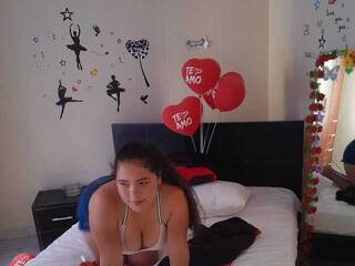 Chat video erotica kenllycaramelito