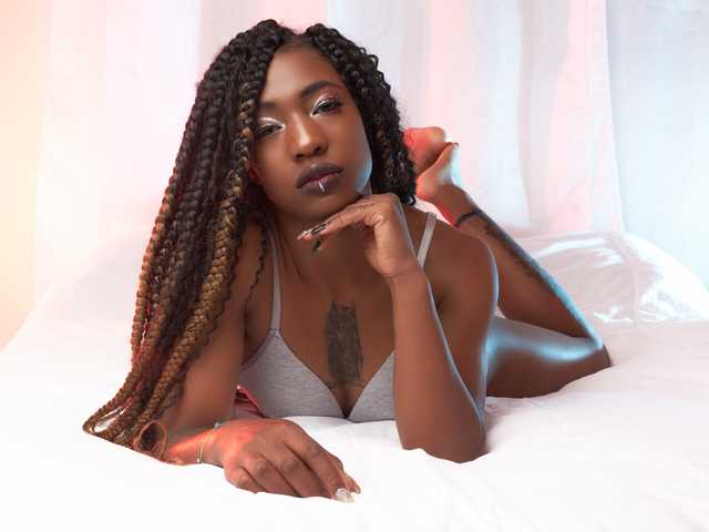 Foto del profilo kennyyaa