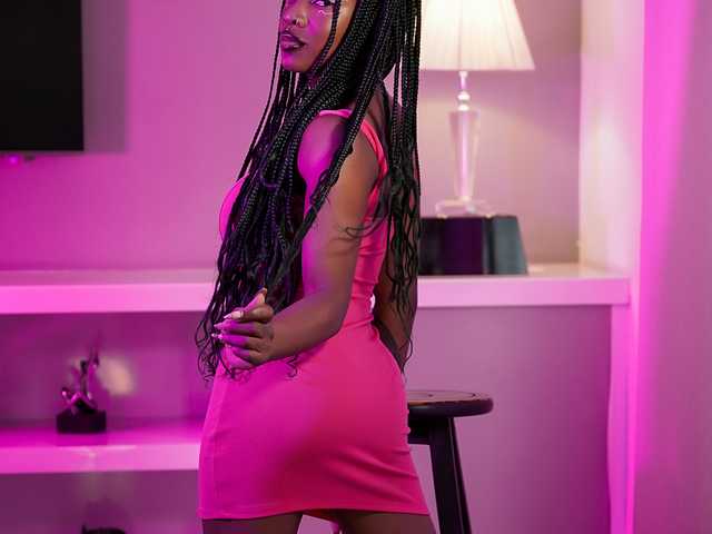 Foto del profilo kennyyaa