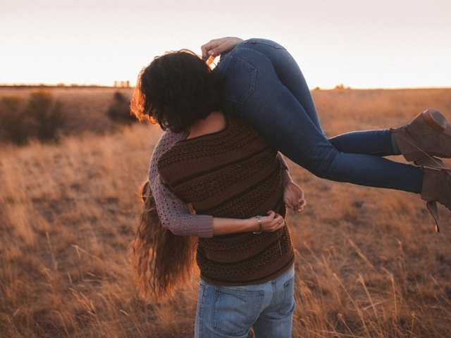 Foto del profilo kent0612841