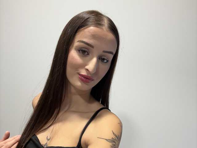 Foto del profilo kentmod