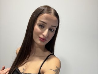 Chat video erotica kentmod