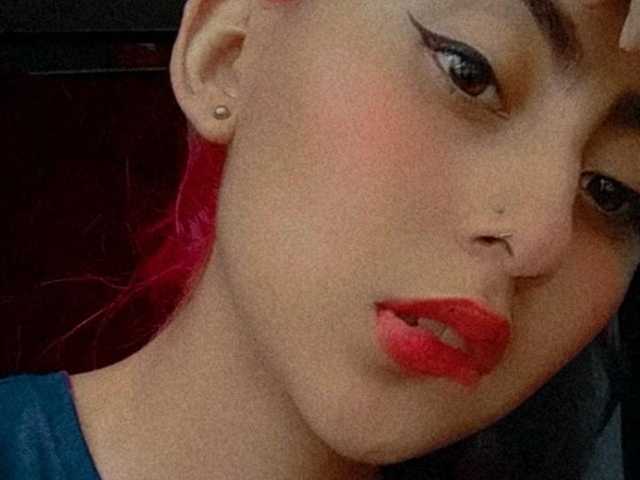 Foto del profilo kenya-Gold