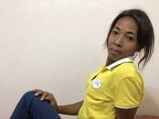 Chat video erotica kenya-magik