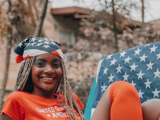 Chat video erotica kenya-stone