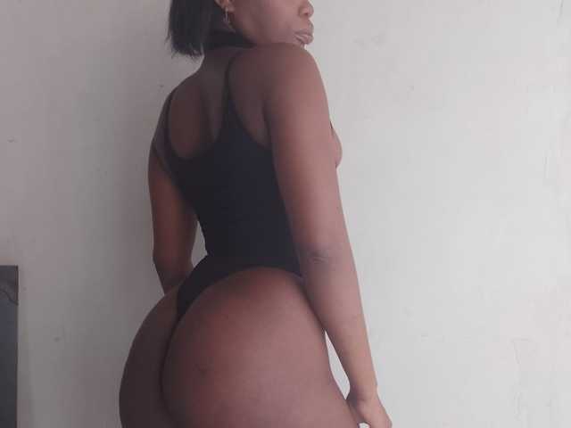Foto del profilo KenyaAgu