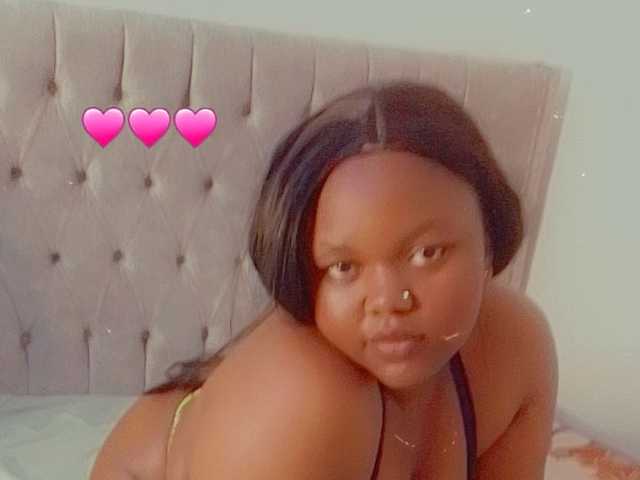 Foto del profilo kenyanbunny