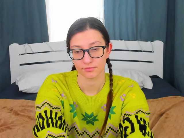 Foto del profilo KenzieMurray