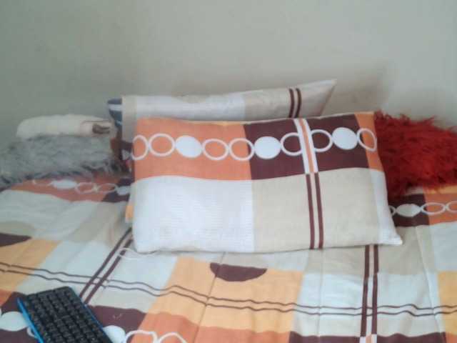 Screenshot di trasmissione kenzyH02