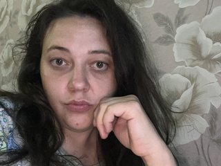 Chat video erotica Kepuly123456