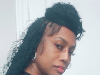 Chat video erotica KeralaLee