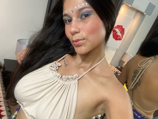 Chat video erotica keranimarala