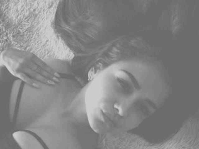 Foto del profilo Kerelai