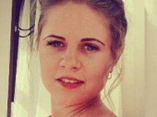 Chat video erotica kerelia