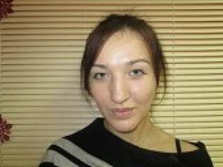 Chat video erotica kerellin