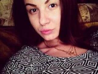 Chat video erotica kerellllin