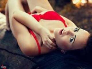 Chat video erotica kerie19