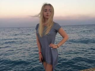 Chat video erotica kerii1