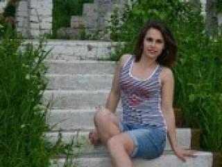 Chat video erotica keriy91