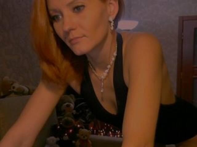 Screenshot di trasmissione Kerollen