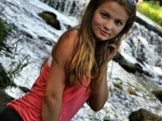 Chat video erotica kerolll