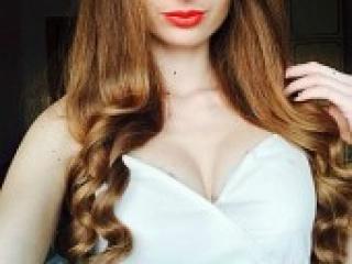 Chat video erotica kerri777