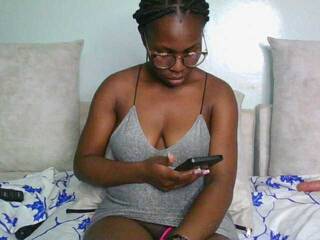 Chat video erotica kerry-2