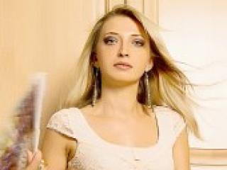 Chat video erotica kerrycurly