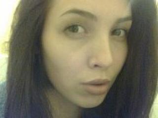 Foto del profilo kerryfl
