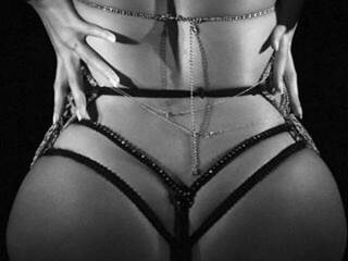 Chat video erotica KerryHudson