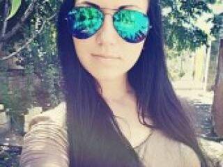 Chat video erotica kerrykerry