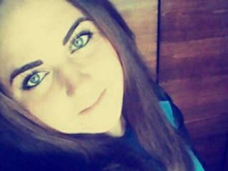 Foto del profilo kerrylove19