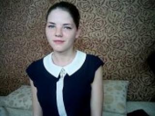 Foto del profilo kersey
