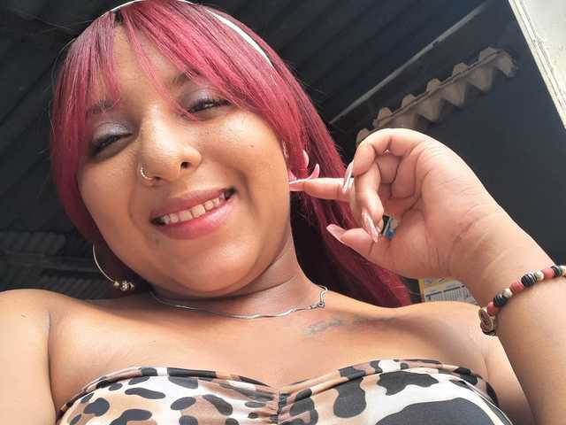 Foto del profilo Kery25