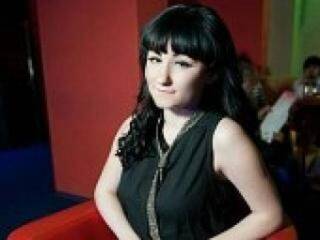 Chat video erotica keryx