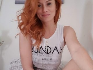 Chat video erotica Kesarra55