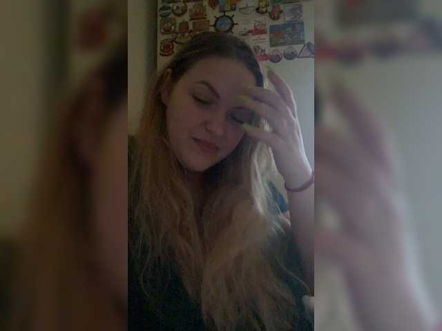 Screenshot di trasmissione Kesashi