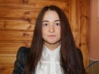 Chat video erotica keshaaagirl
