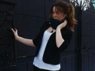 Chat video erotica keshagirl