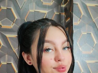 Chat video erotica kestrelqueen